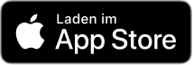 Laden im App Store