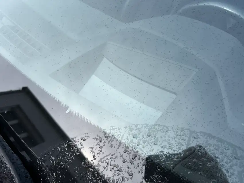 Audi A6 Avant 40 TDI Sport Quattro - Originalfoto 22