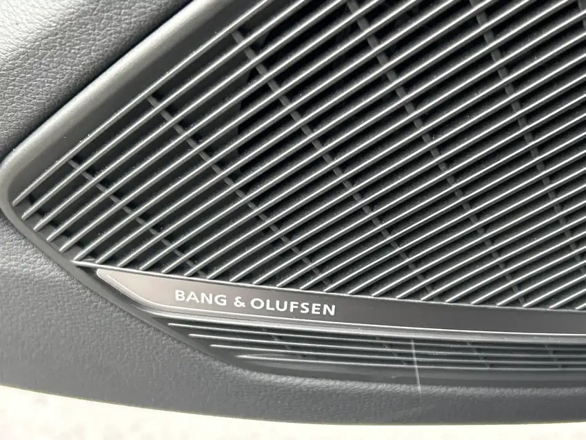 Audi Rs 5 Sportback 29 TFSI Quattro - Originalfoto 33