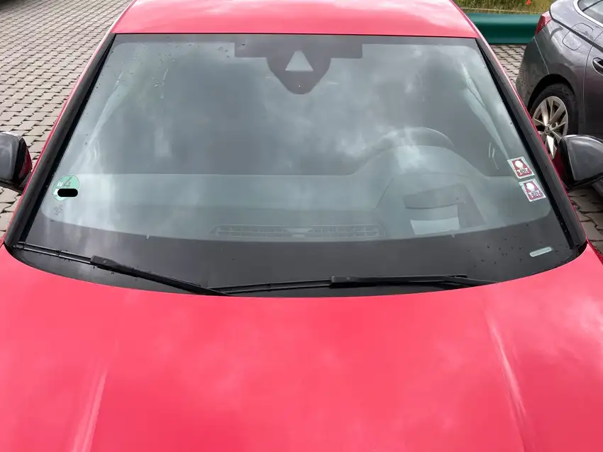 Audi S7 Sportback 3.0 TDI quattro - Originalfoto 5