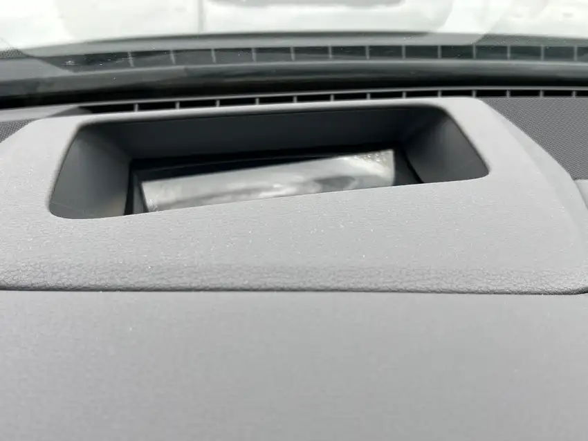 Audi S8 4.0 TFSI quattro - Originalfoto 24