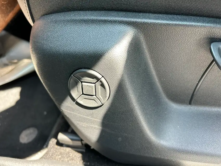 Volkswagen Tayron 1.5 TSI eHybrid Life - Originalfoto 26