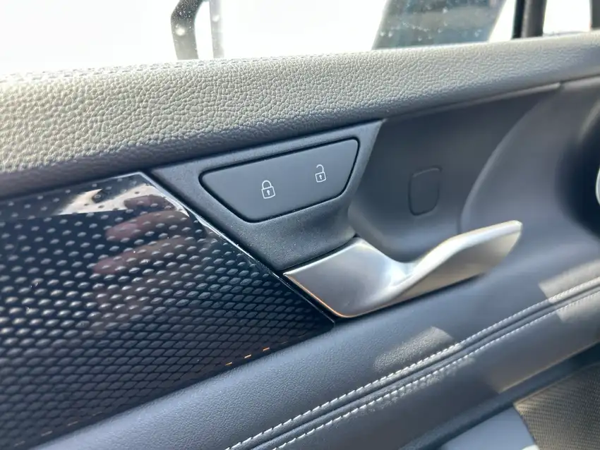 Volkswagen Tayron 1.5 TSI eHybrid Life - Originalfoto 34